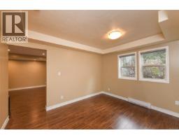 204 Spindrift Rd, Courtenay, BC V9N9S8 Photo 46