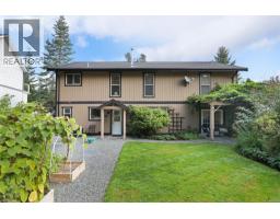204 Spindrift Rd, Courtenay, BC V9N9S8 Photo 29