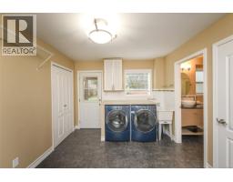 204 Spindrift Rd, Courtenay, BC V9N9S8 Photo 47