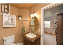 204 Spindrift Rd, Courtenay, BC V9N9S8 Photo 40