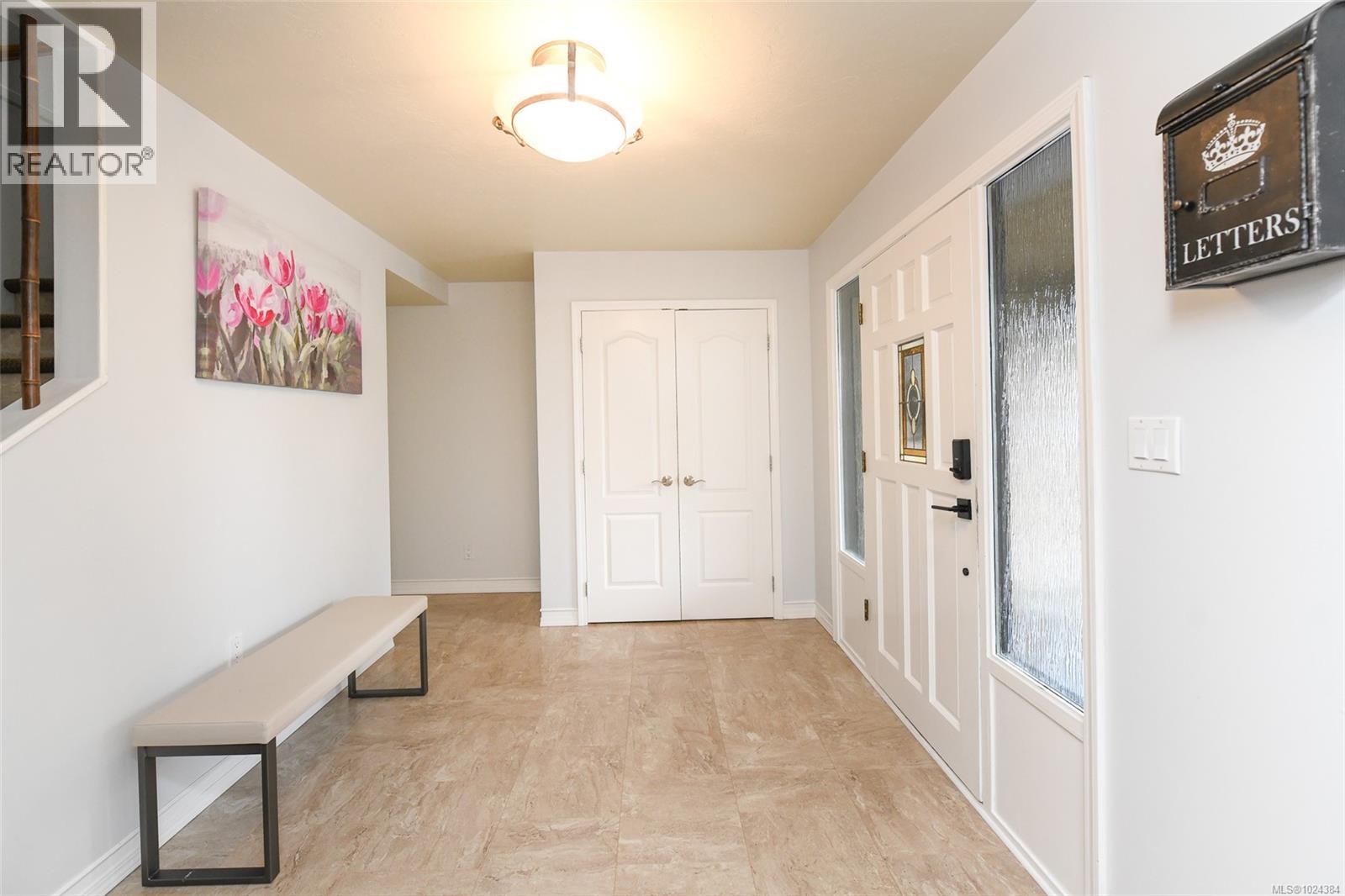 204 Spindrift Rd, Courtenay