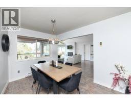 204 Spindrift Rd, Courtenay, BC V9N9S8 Photo 54