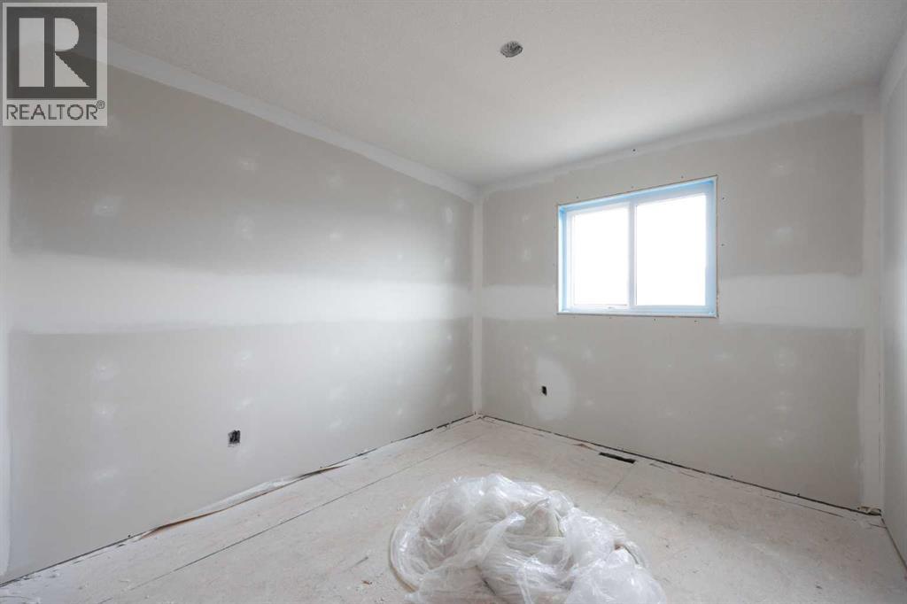 189 Dafoe Way, Fort McMurray