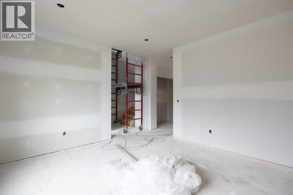 189 Dafoe Way, Fort McMurray