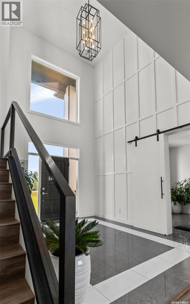 172 Grandview TRAIL - 18