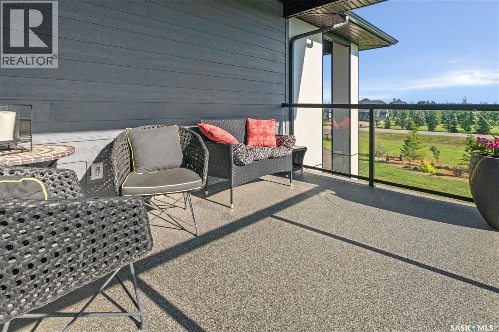 172 Grandview TRAIL - 29