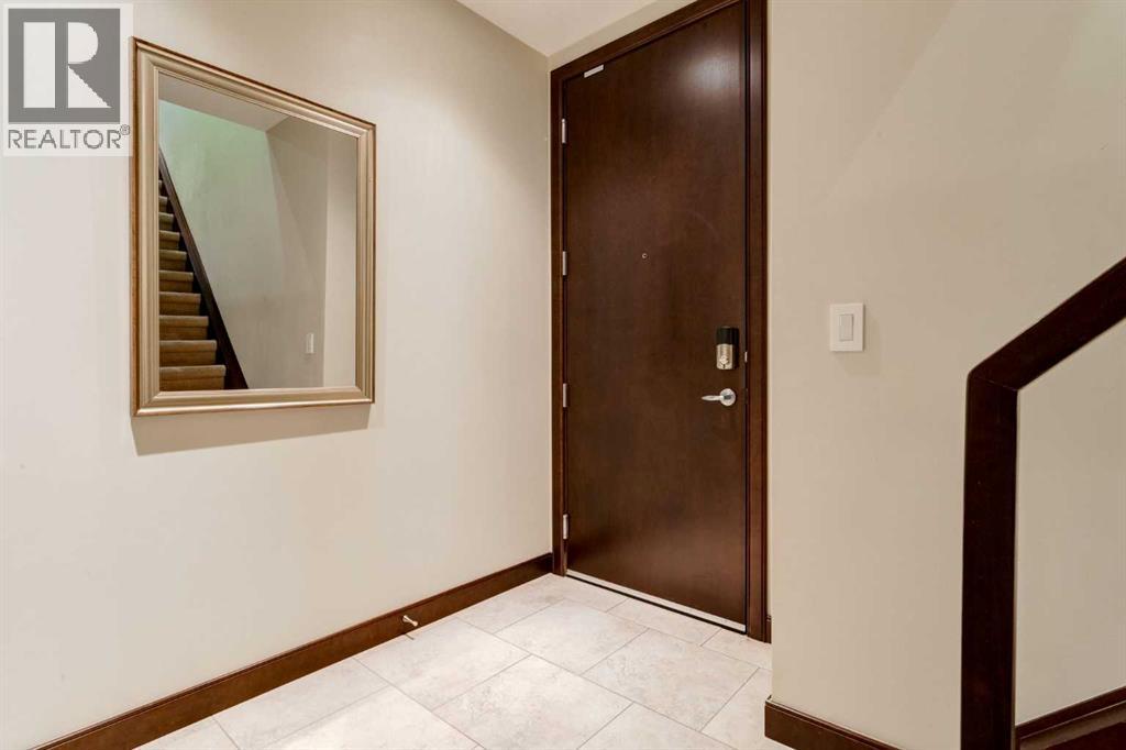 Single Family House Multi-level for Sale in    Avenue SE Beltline Calgary 