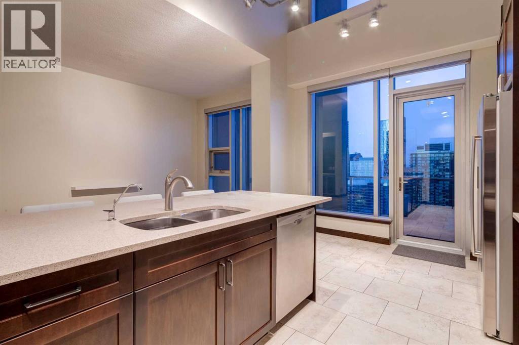 Single Family House Multi-level for Sale in    Avenue SE Beltline Calgary 