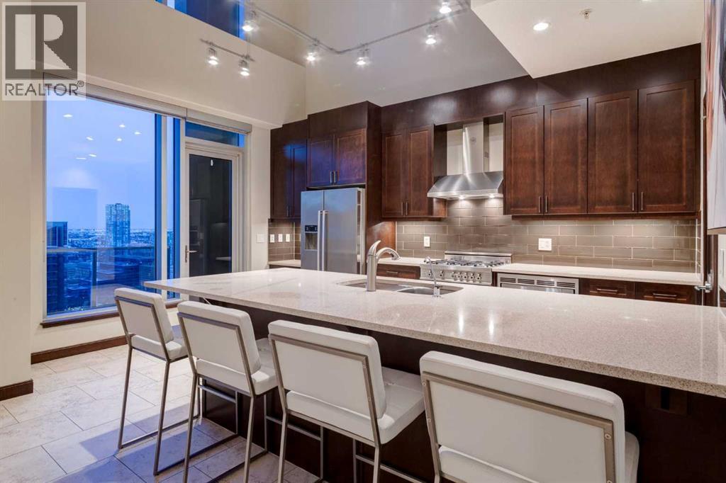 Single Family House Multi-level for Sale in    Avenue SE Beltline Calgary 