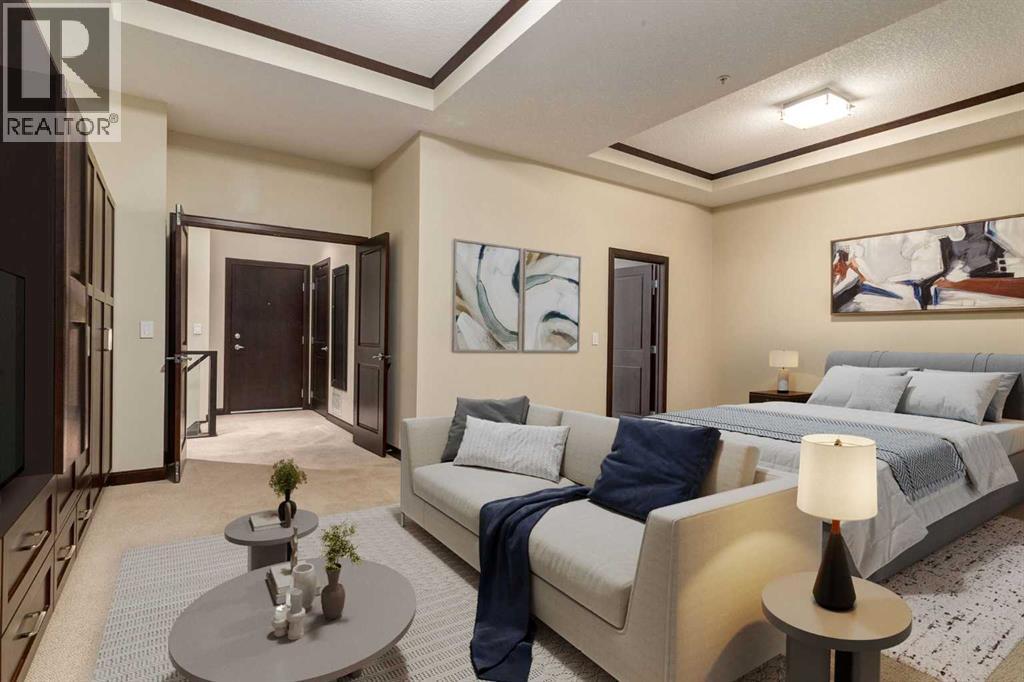 Single Family House Multi-level for Sale in    Avenue SE Beltline Calgary 