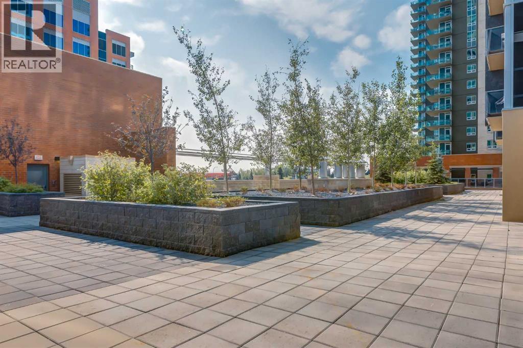 Single Family House Multi-level for Sale in    Avenue SE Beltline Calgary 