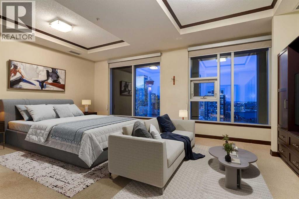 Single Family House Multi-level for Sale in    Avenue SE Beltline Calgary 