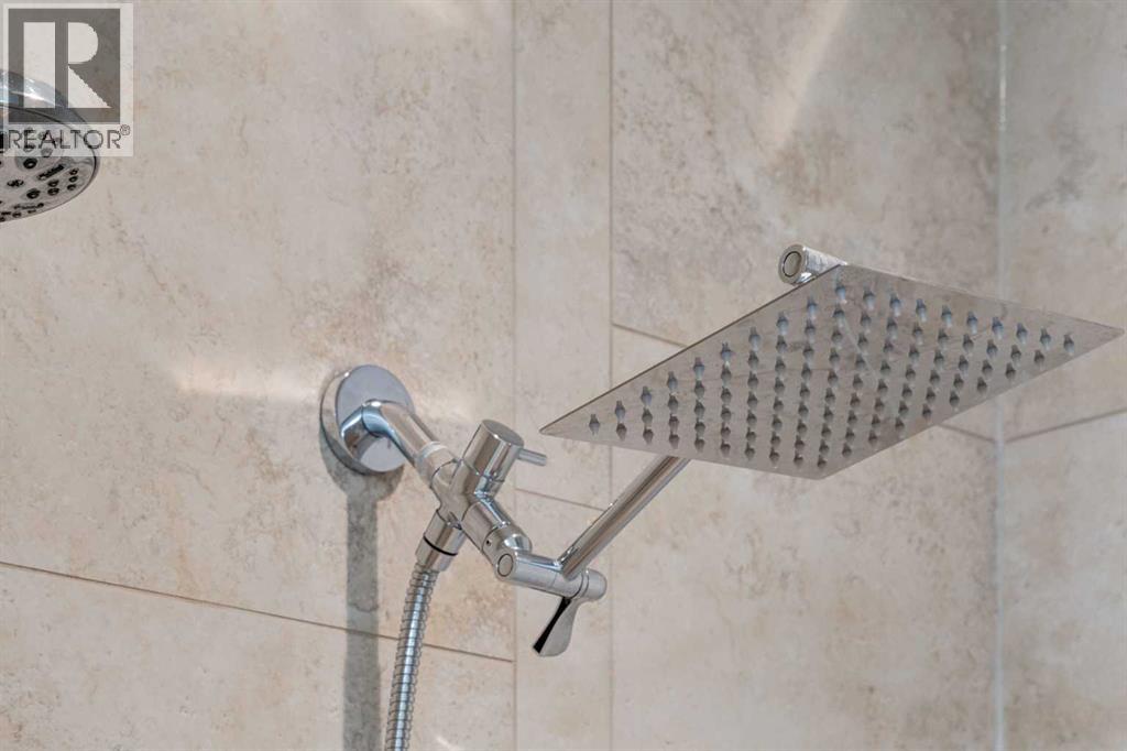 Single Family House Multi-level for Sale in    Avenue SE Beltline Calgary 