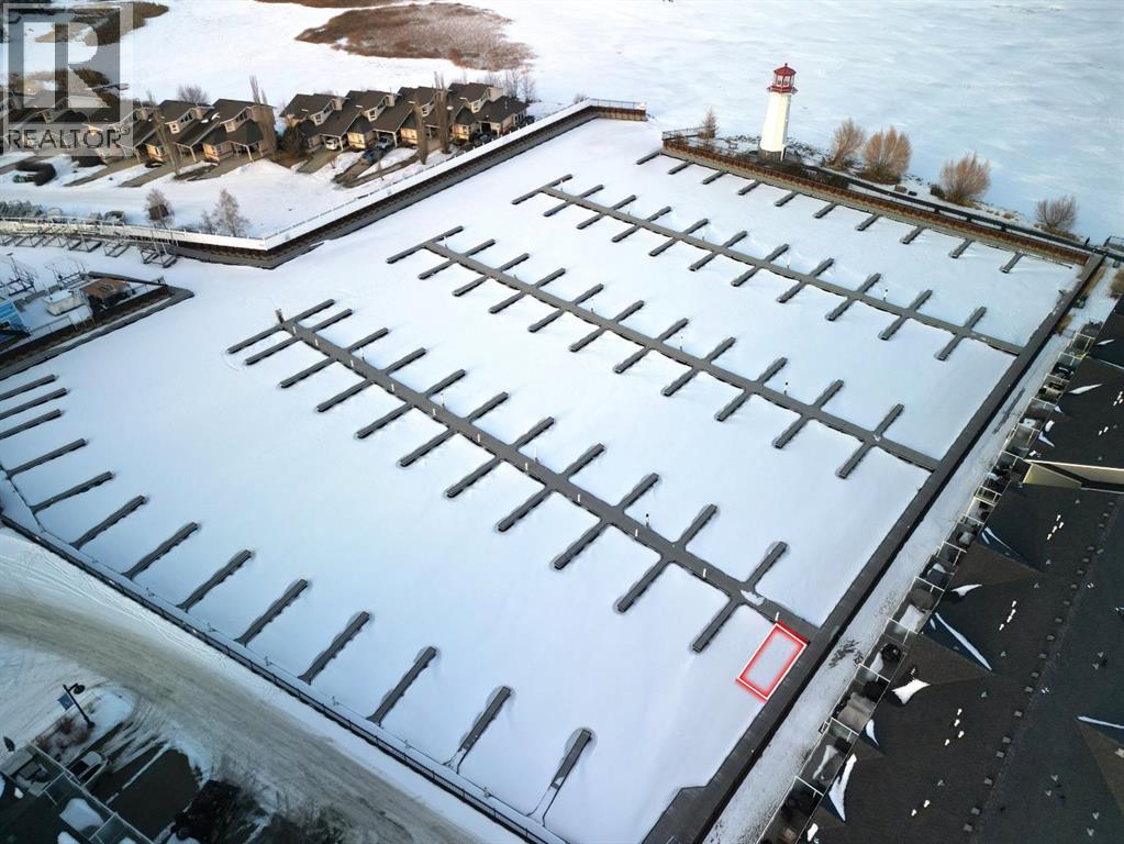 5230 Lakeshore Drive, Sylvan Lake