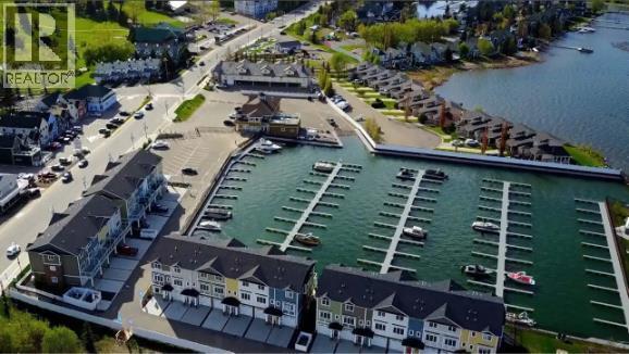 5230 Lakeshore Drive, Sylvan Lake