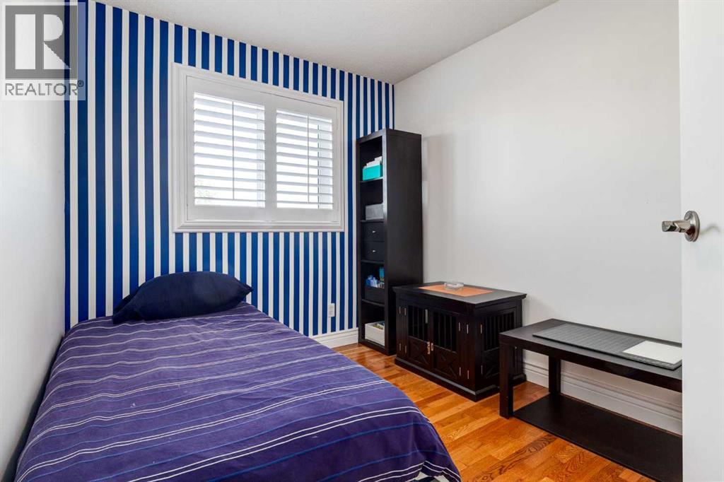 Single Family House for Sale in  Martin Crossing Drive NE Martindale Calgary 