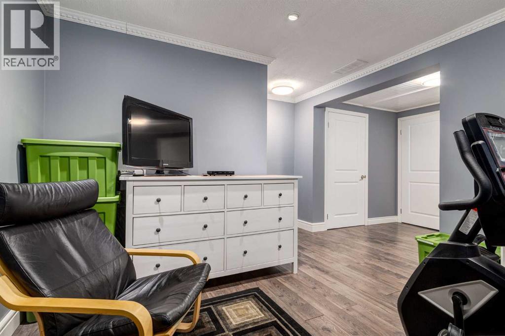 Single Family House for Sale in  Martin Crossing Drive NE Martindale Calgary 