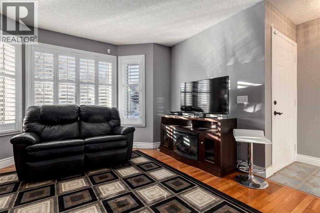 Single Family House for Sale in  Martin Crossing Drive NE Martindale Calgary 