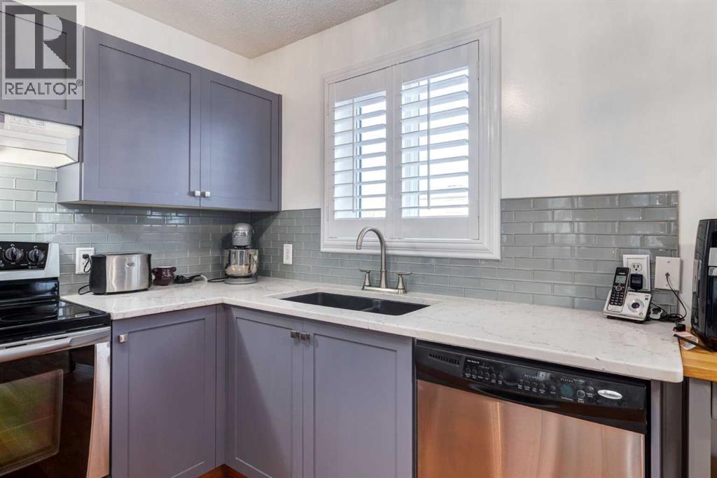 Single Family House for Sale in  Martin Crossing Drive NE Martindale Calgary 