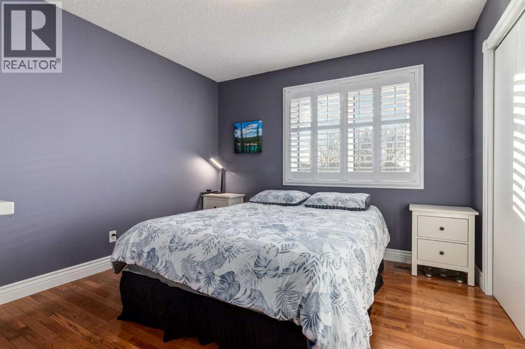 Single Family House for Sale in  Martin Crossing Drive NE Martindale Calgary 