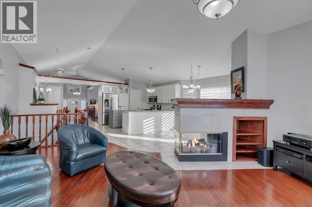 Single Family House Bungalow for Sale in  Mckenzie Lake Place SE McKenzie Lake Calgary 