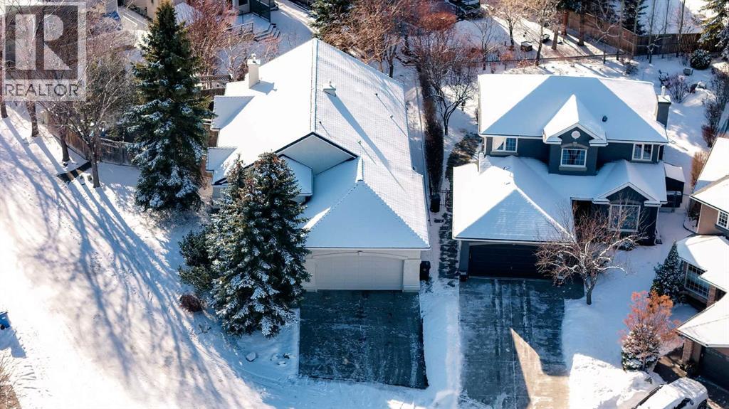 78 Mckenzie Lake Place SE, Calgary, Alberta