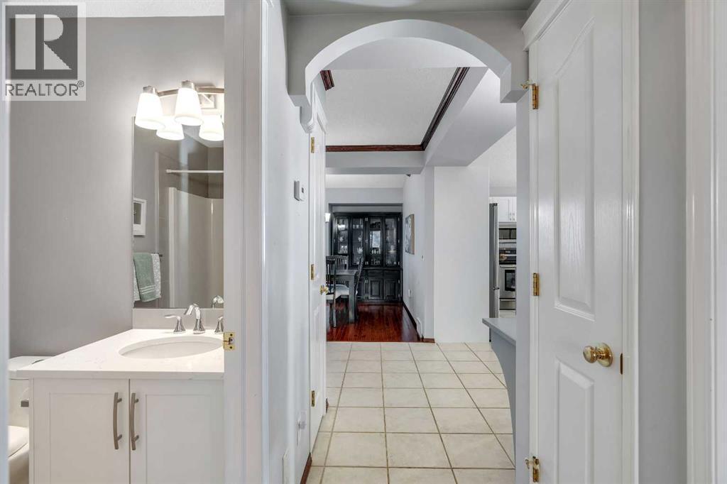 Single Family House Bungalow for Sale in  Mckenzie Lake Place SE McKenzie Lake Calgary 