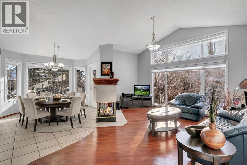 Single Family House Bungalow for Sale in  Mckenzie Lake Place SE McKenzie Lake Calgary 