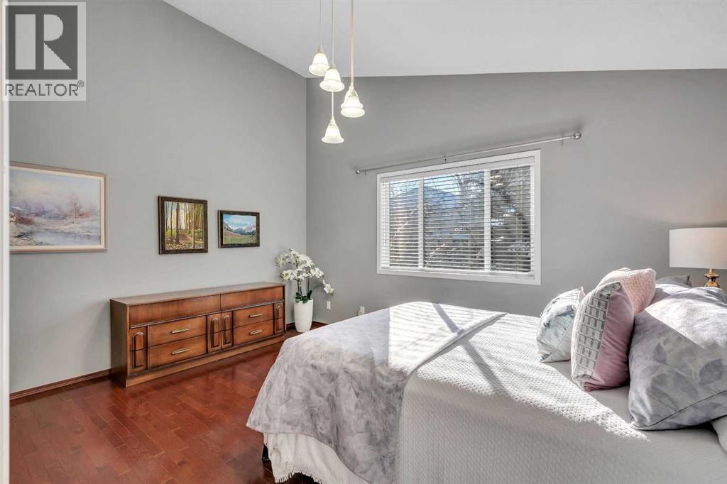 Single Family House Bungalow for Sale in  Mckenzie Lake Place SE McKenzie Lake Calgary 