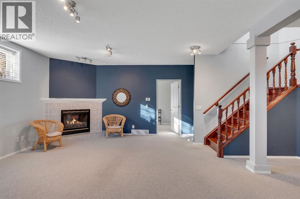 Single Family House Bungalow for Sale in  Mckenzie Lake Place SE McKenzie Lake Calgary 