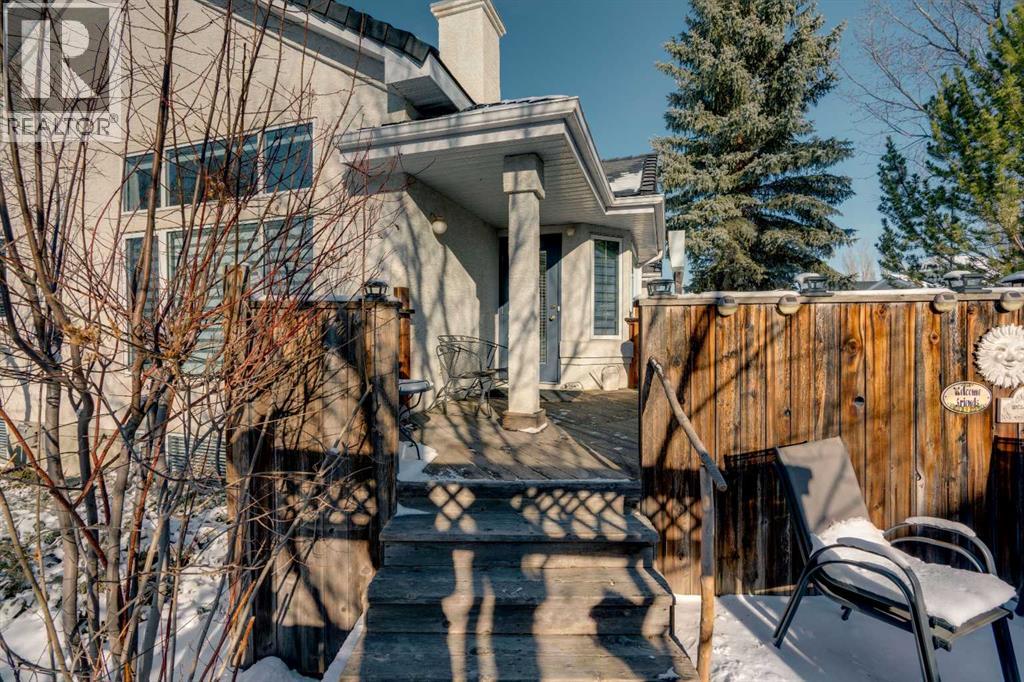Single Family House Bungalow for Sale in  Mckenzie Lake Place SE McKenzie Lake Calgary 