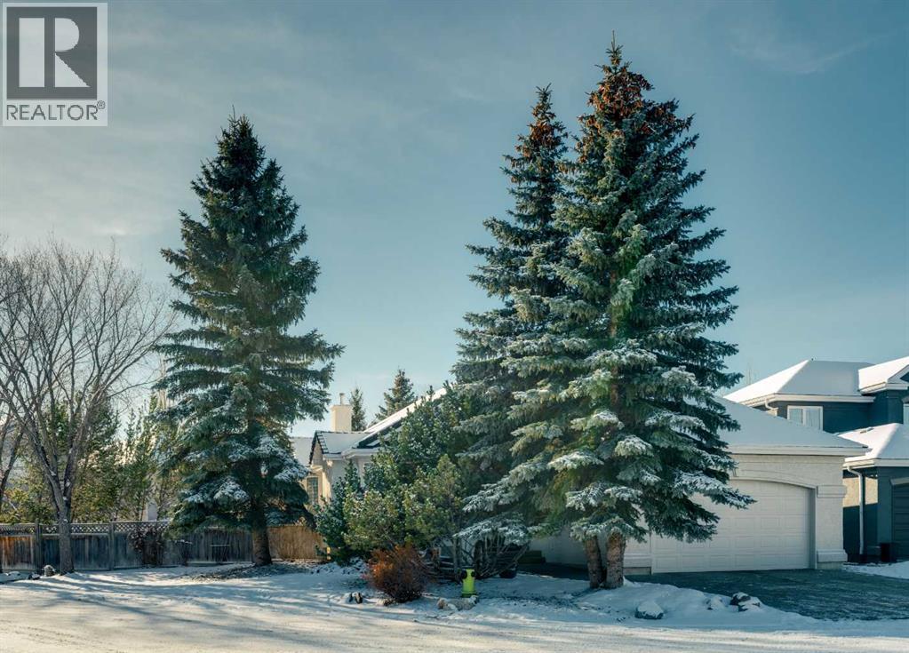 Single Family House Bungalow for Sale in  Mckenzie Lake Place SE McKenzie Lake Calgary 