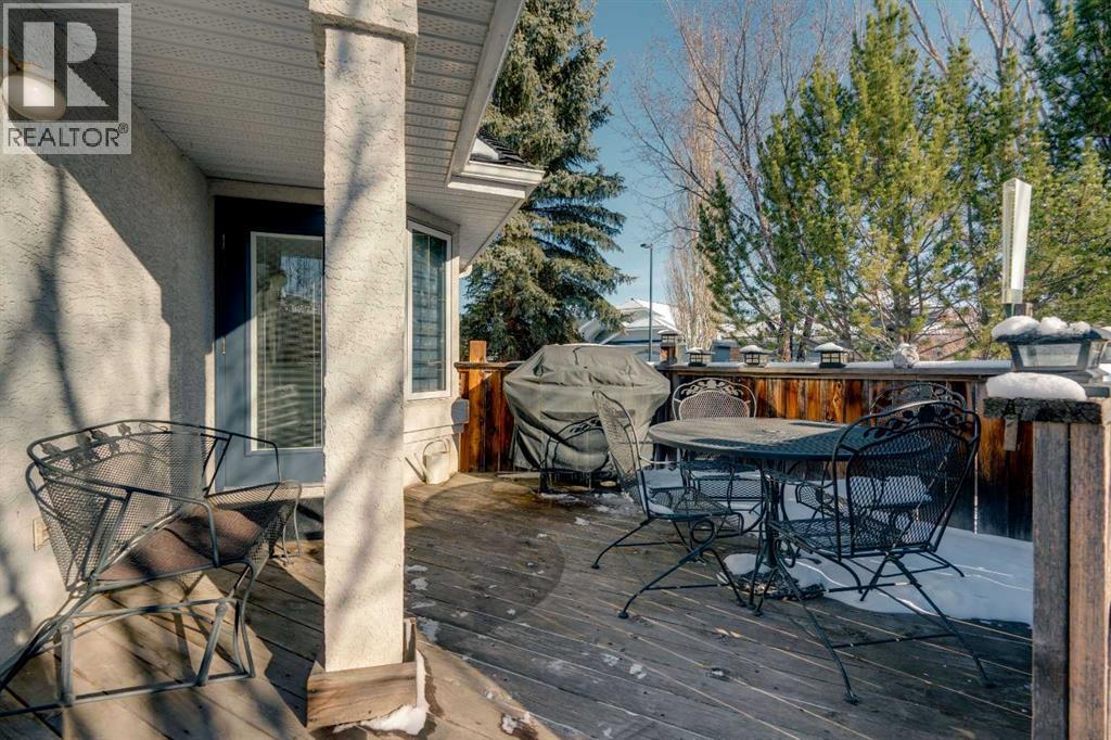 Single Family House Bungalow for Sale in  Mckenzie Lake Place SE McKenzie Lake Calgary 