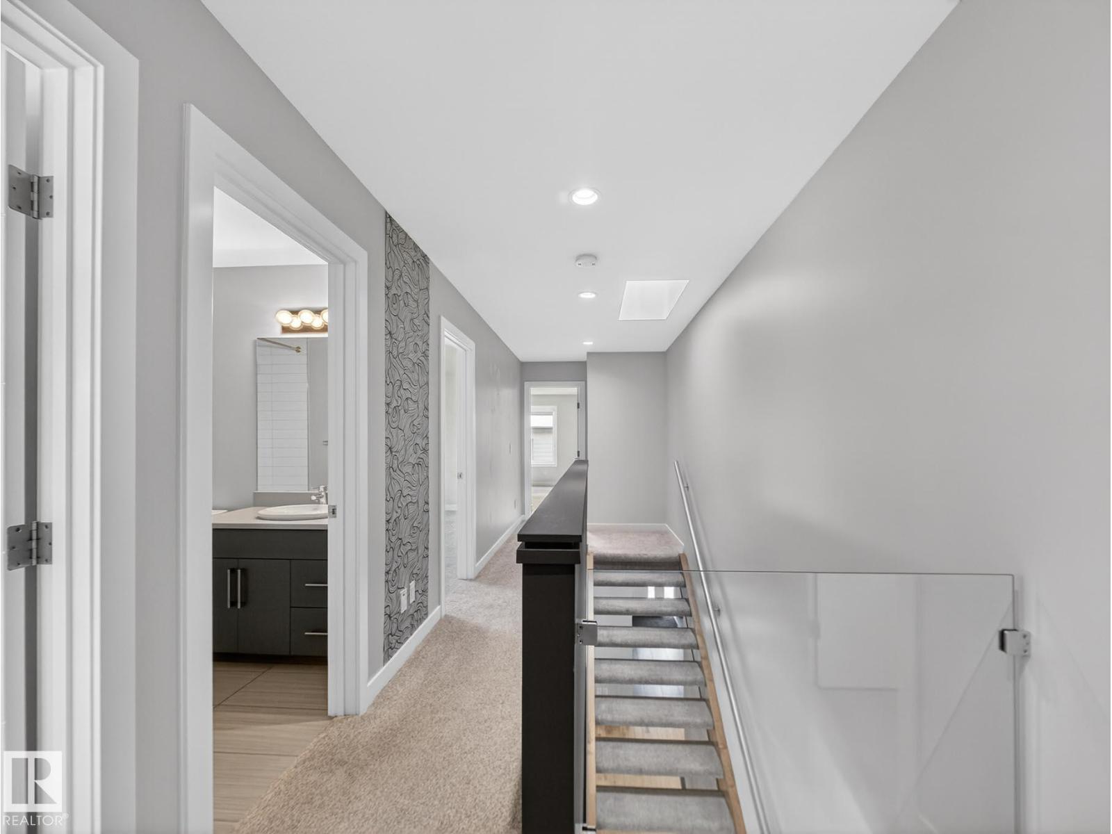 9803 74 AV NW, Edmonton