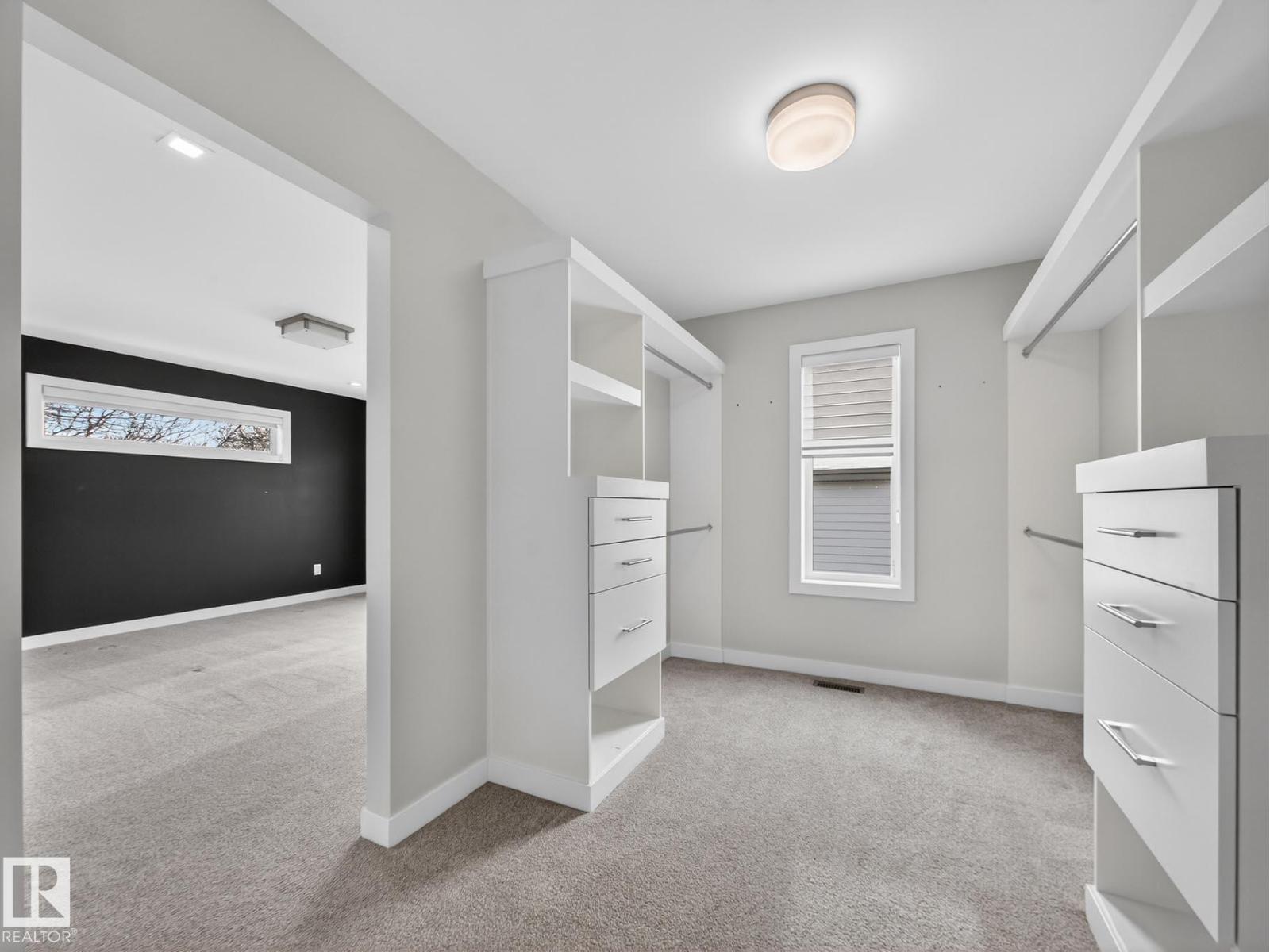 9803 74 AV NW, Edmonton