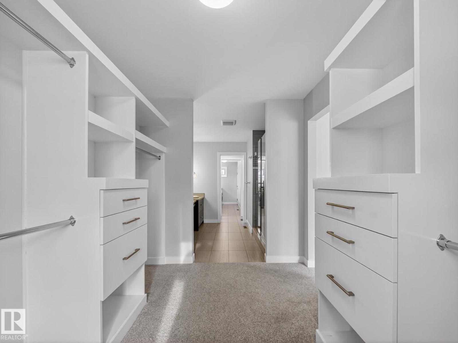 9803 74 AV NW, Edmonton