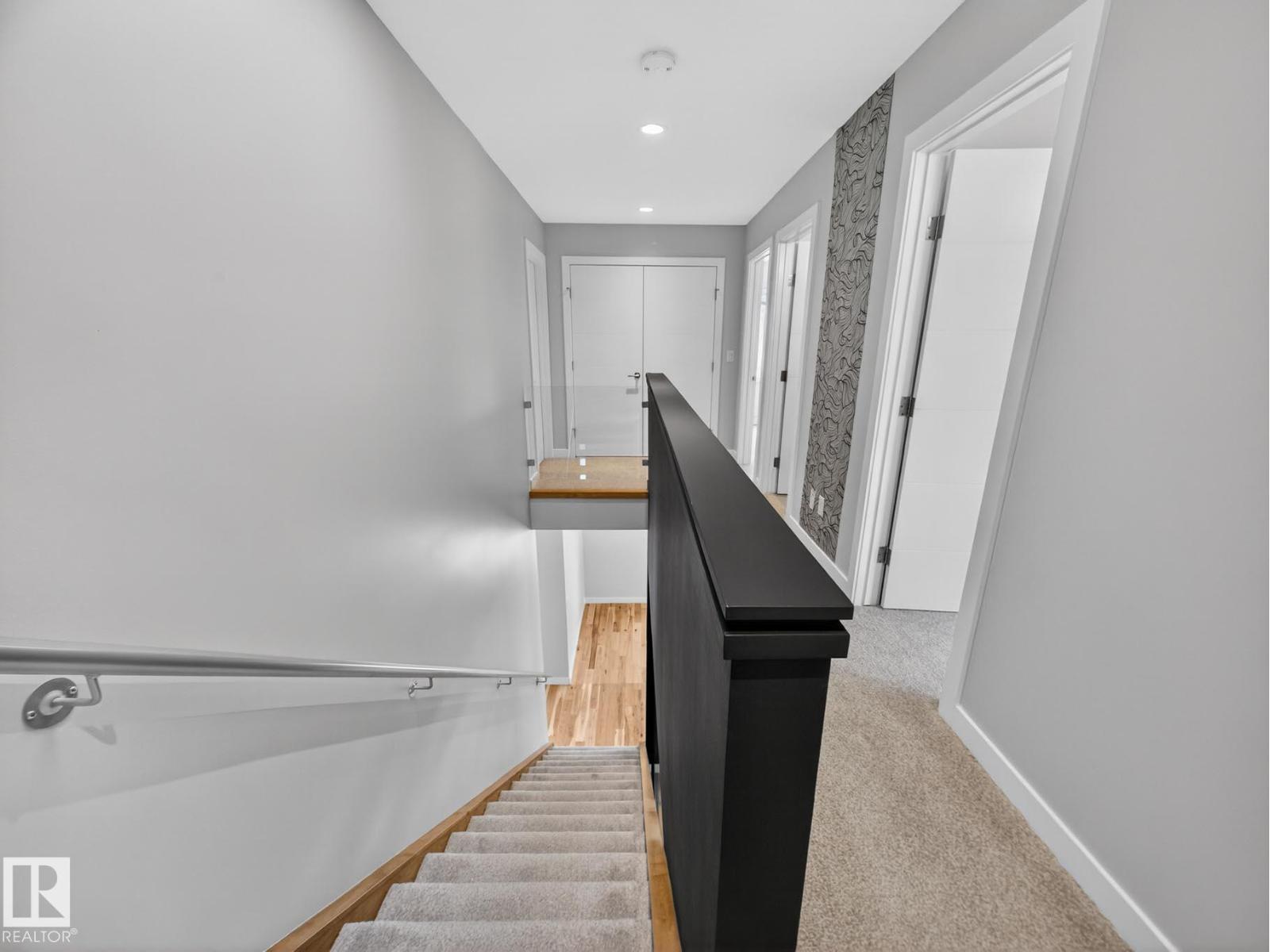 9803 74 AV NW, Edmonton