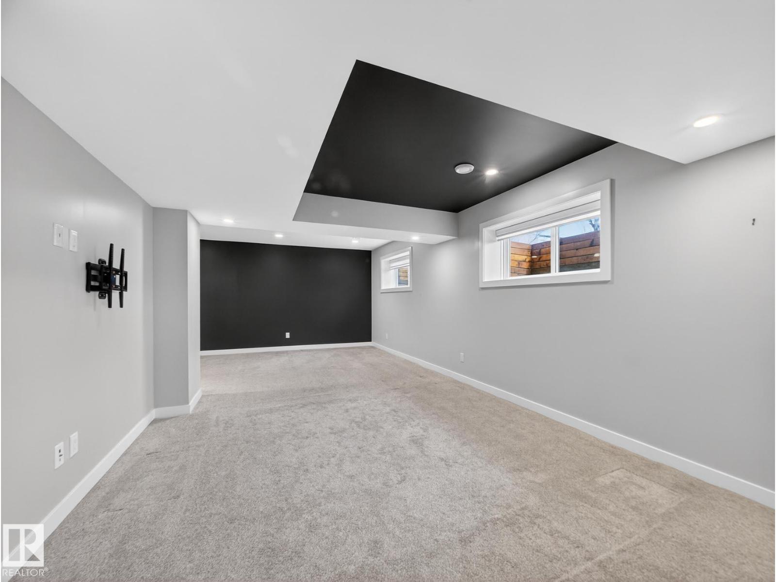 9803 74 AV NW, Edmonton