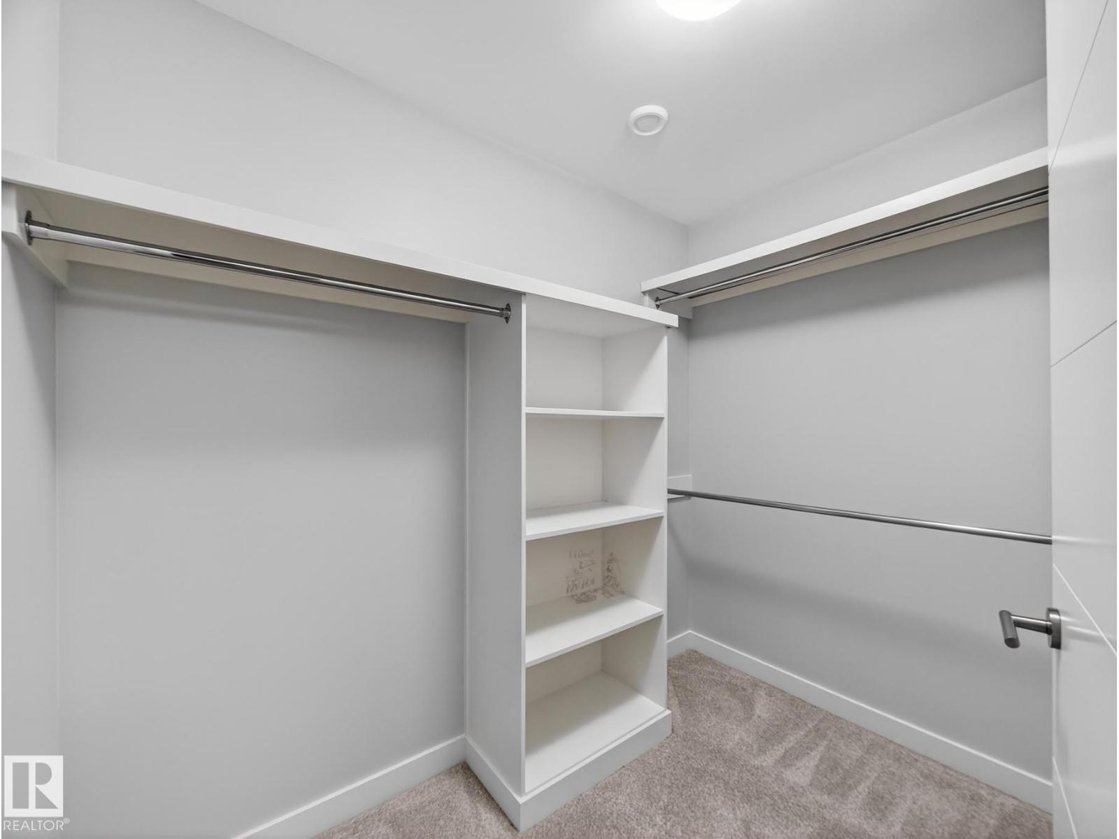 9803 74 AV NW, Edmonton