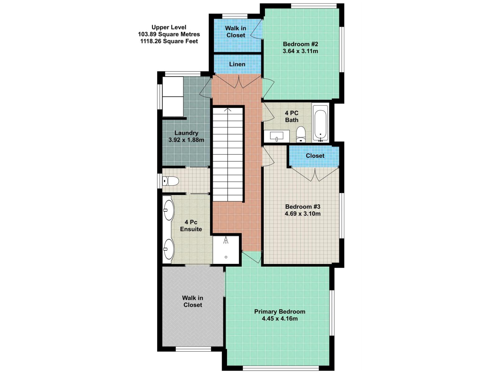 9803 74 AV NW, Edmonton