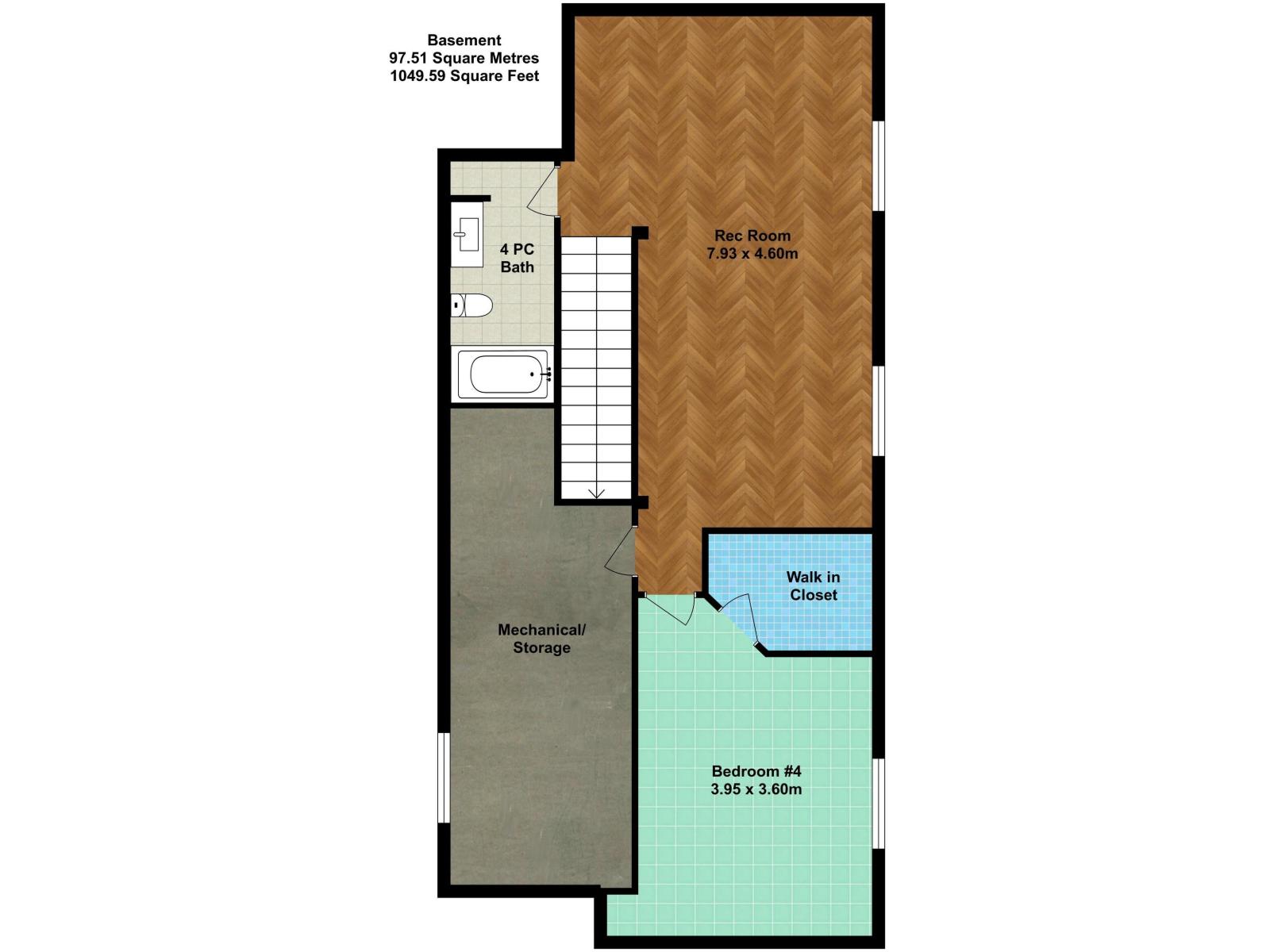 9803 74 AV NW, Edmonton