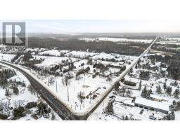 1702 9th Line Beckwith Line, Beckwith, ON K7C3P2 Photo 46