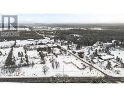 1702 9th Line Beckwith Line, Beckwith, ON K7C3P2 Photo 47