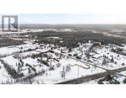 1702 9th Line Beckwith Line, Beckwith, ON K7C3P2 Photo 48