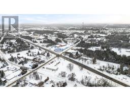 1702 9th Line Beckwith Line, Beckwith, ON K7C3P2 Photo 49