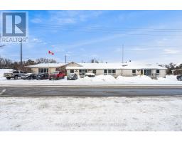 1702 9th Line Beckwith Line, Beckwith, ON K7C3P2 Photo 7