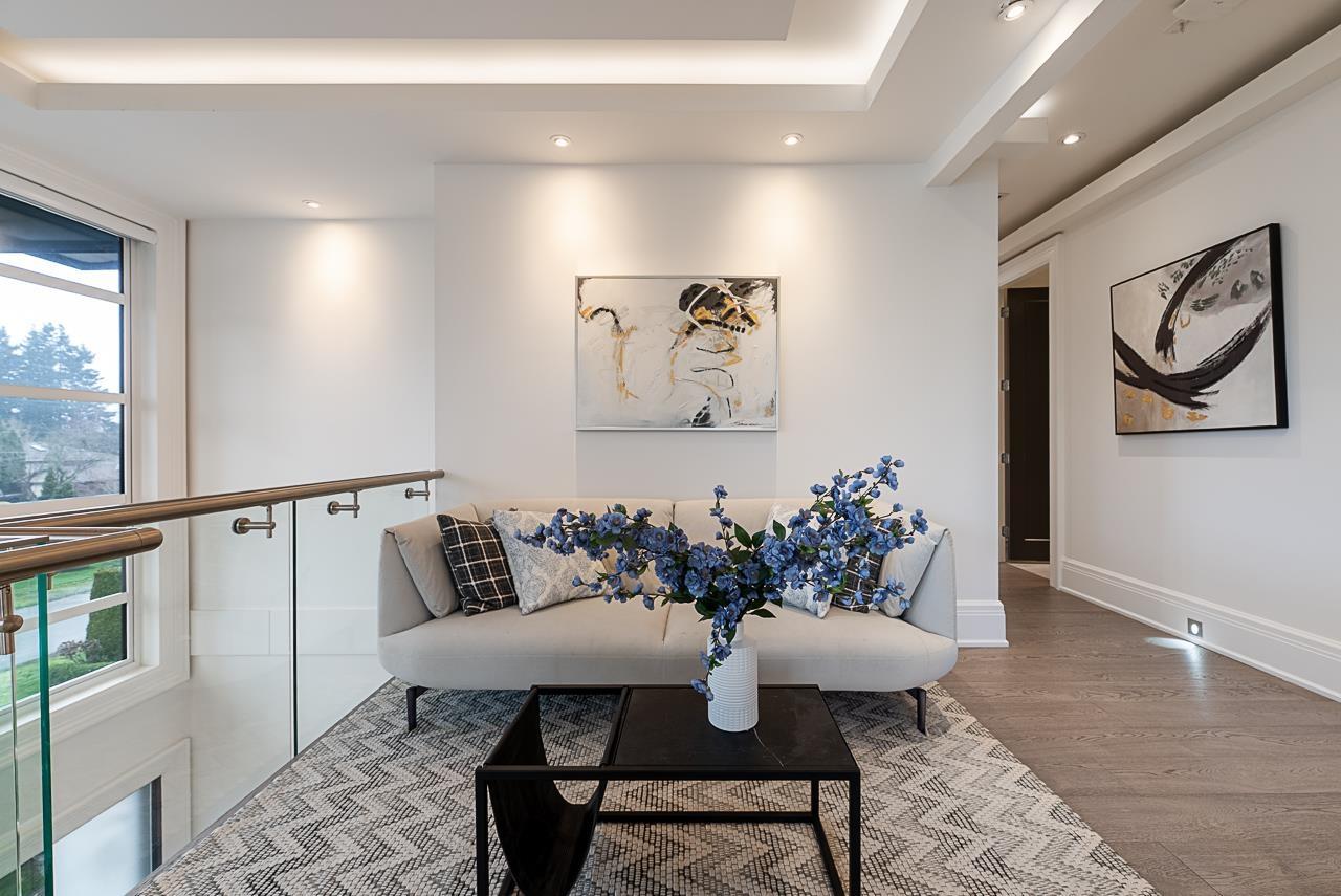 14237 VINE AVENUE, White Rock