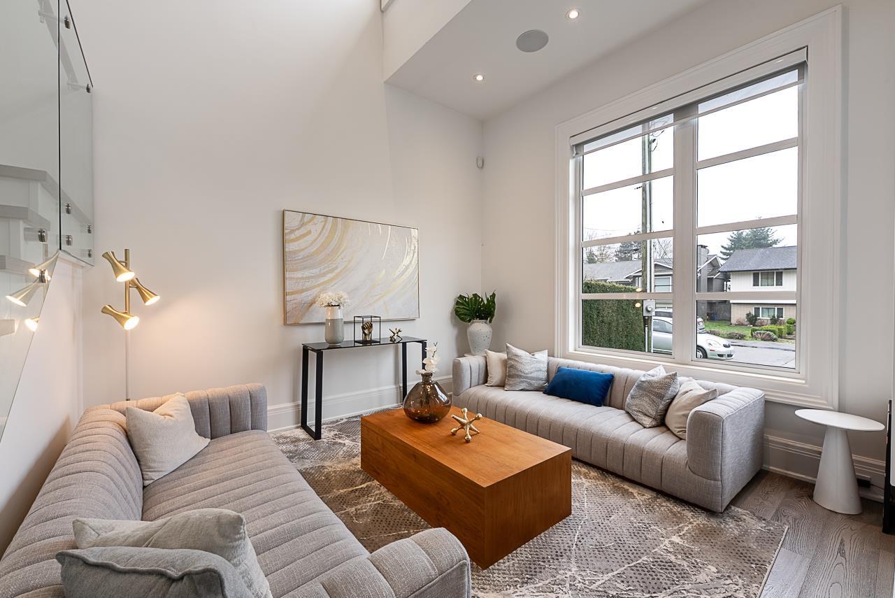 14237 VINE AVENUE, White Rock