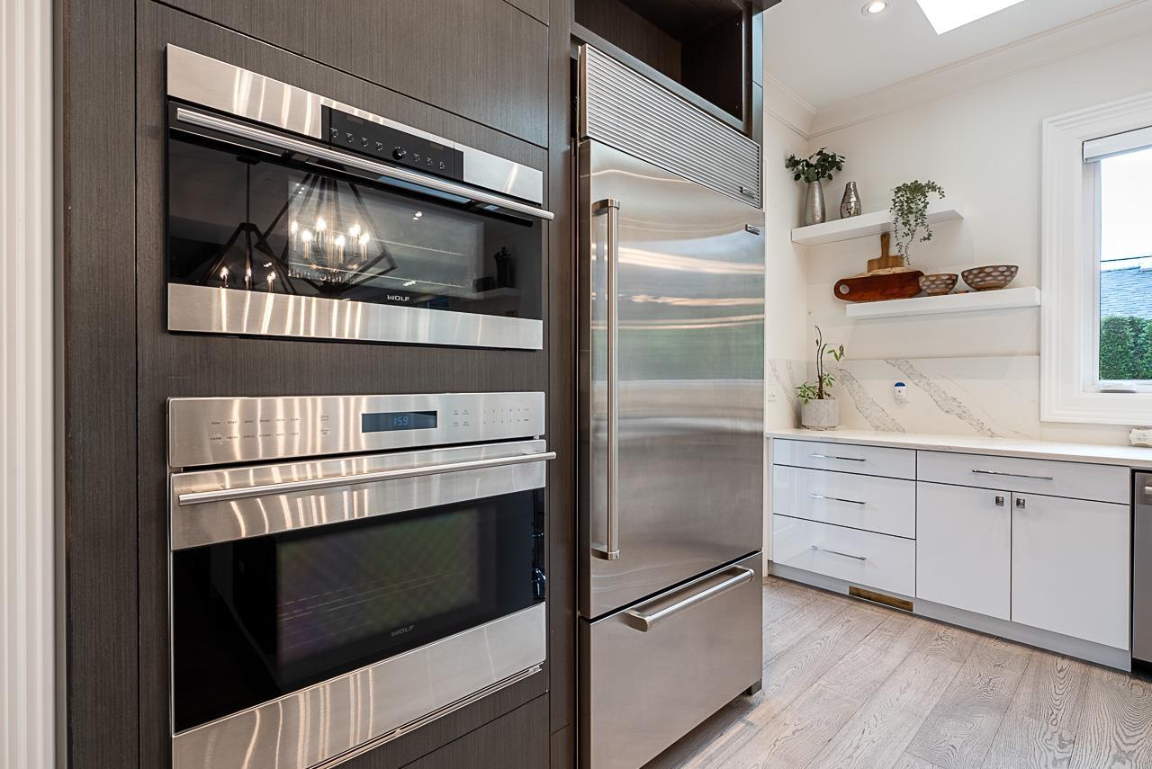 14237 VINE AVENUE, White Rock