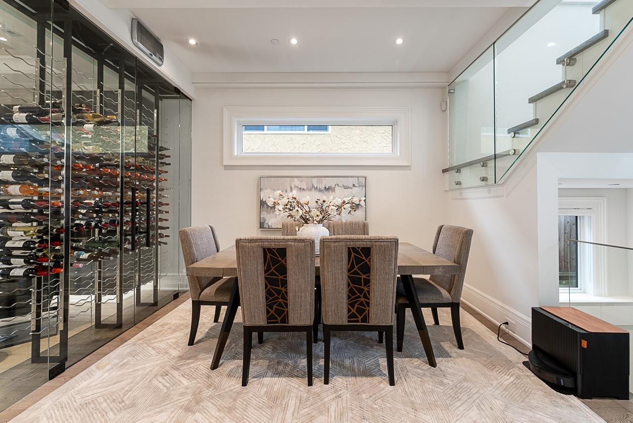 14237 VINE AVENUE, White Rock